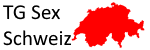 tgsex.ch – Sex gegen Taschengeld in der Schweiz